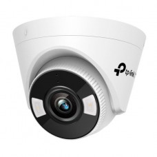 Турельная IP камера TP-Link VIGI C440
