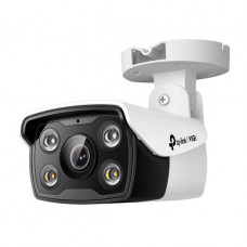 Цилиндрическая IP камера TP-Link VIGI C340