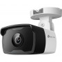 IP-камера TP-Link VIGI C340I (4mm)
