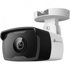 IP-камера TP-Link VIGI C330I(6mm)