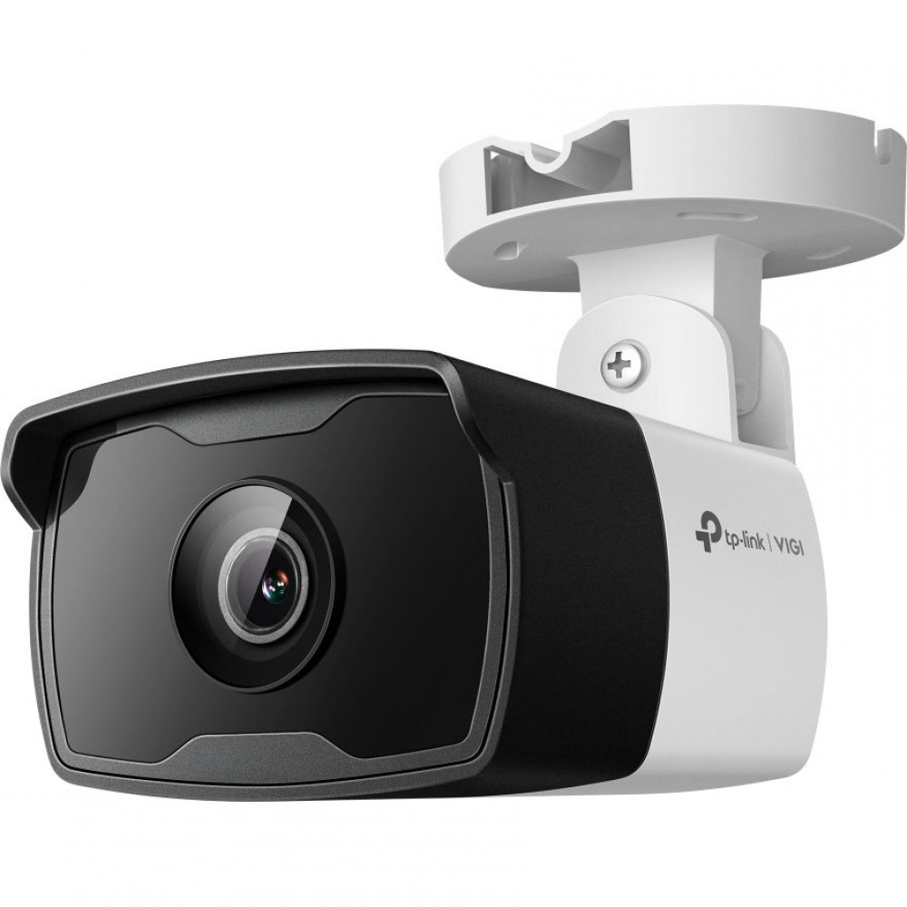 IP-камера TP-Link VIGI C330I (2.8mm)
 IP-камера TP-Link VIGI C330I (2.8mm)
