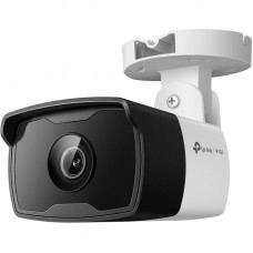 IP-камера TP-Link VIGI C320I(6mm)