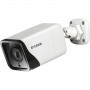 HD PoE видеокамера D-Link DCS-4714EUPAA1A