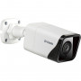 HD PoE видеокамера D-Link DCS-4714EUPAA1A