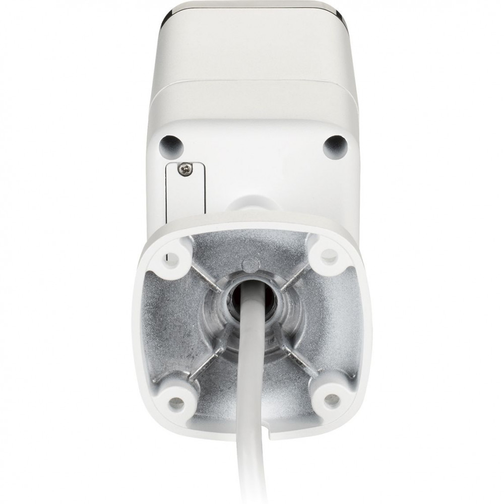 HD PoE видеокамера D-Link DCS-4714EUPAA1A