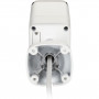 HD PoE видеокамера D-Link DCS-4714EUPAA1A