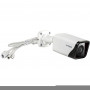 HD PoE видеокамера D-Link DCS-4714EUPAA1A