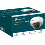 IP-камера TP-Link Видеокамера IP уличная купольная 3Мп VIGI C230(2.8mm)