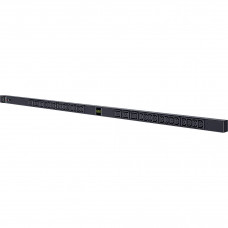 Блок CyberPower PDU20MVHVIEC30F