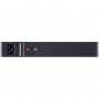 Блок CyberPower PDU20MVHVIEC30F