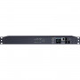 Блок распределения питания CyberPower 1U 10Amp PDU44004
