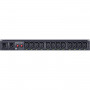 Блок распределения питания CyberPower 1U 10Amp PDU44004
