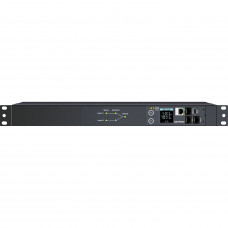 Блок распределения питания CyberPower 1U 16Amp PDU44005
