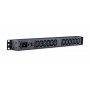 Блок распределения питания Cyberpower PDU20BHVIEC12R