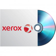 Ключ инициализации Xerox VersaLink C7120 097S05201
