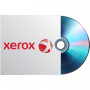 Ключ инициализации Xerox VersaLink C7130, артикул 097S05197
