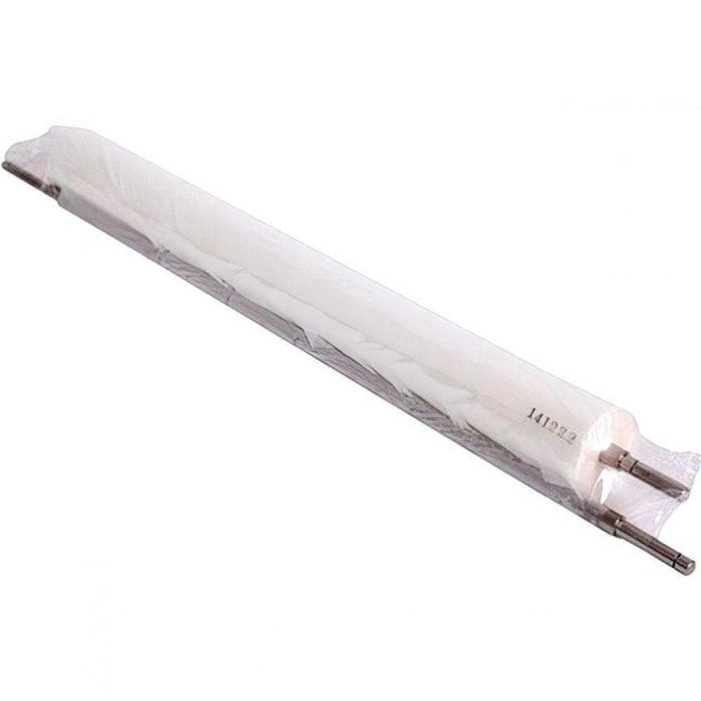 Блок чистящей ленты в сборе Ricoh AE045062

