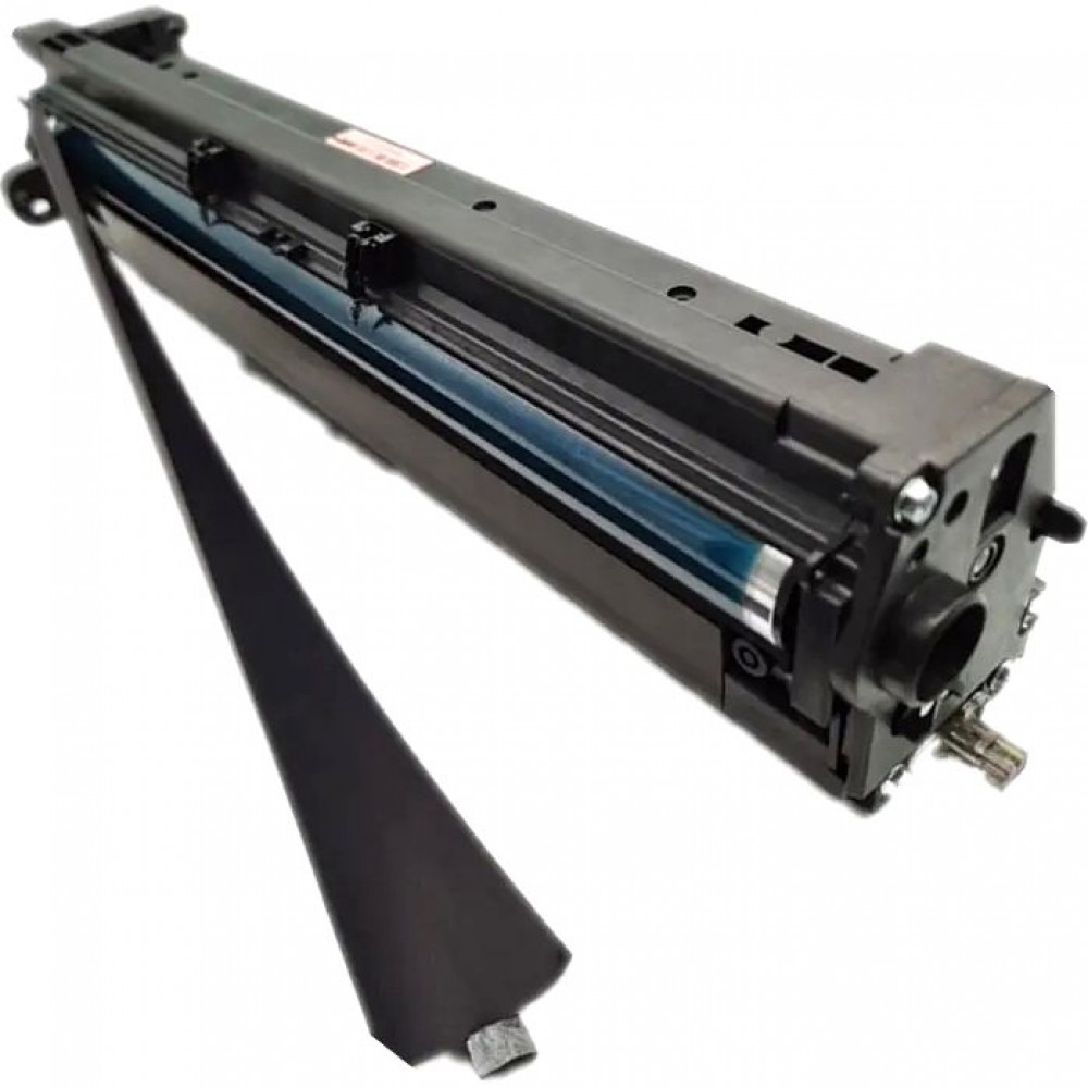 Корпус фотобарабана нижний в сборе Ricoh D849-0150
