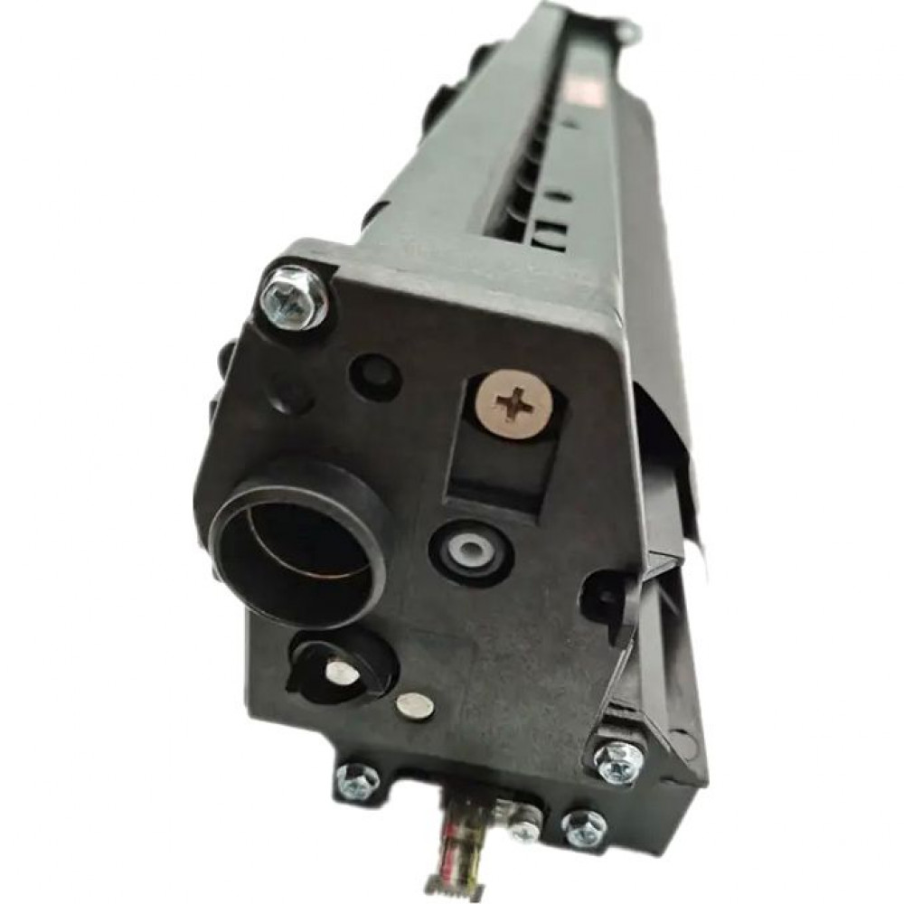 Корпус фотобарабана нижний в сборе Ricoh D849-0150
