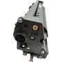 Корпус фотобарабана нижний в сборе Ricoh D849-0150

