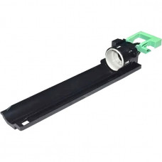 Блок подачи тонера в сборе Ricoh D1583032 для модели C4
