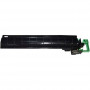 Блок подачи тонера в сборе Ricoh D1583032 для модели C4
