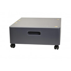 Тумба деревянная Kyocera 870LD00128
