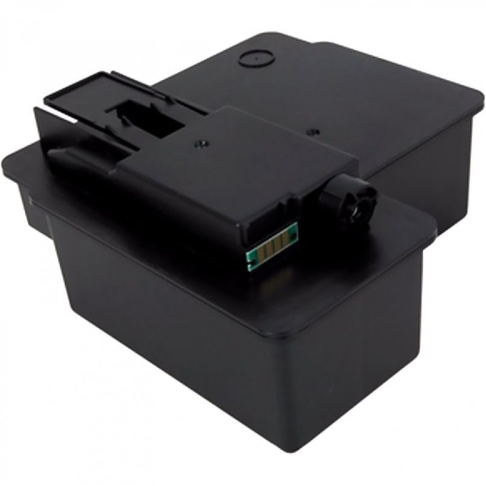 Емкость для сбора отработанных чернил Ricoh D6706413
