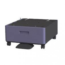 Тумба металлическая Kyocera 870LD00129