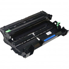 - CET DR-3300 (CET0611)