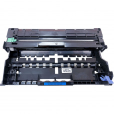 - CET DR-3400