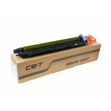 - CET DR-512K (CET7368U)