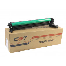 - CET D244-2209 (CET7564)