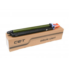 - CET DR-311K (CET7983U)