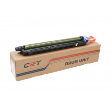 - CET DR-311 (CET7984U)