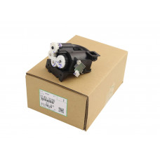 Блок подачи тонера CET 561022 Magenta для RICOH MPC2011SP/2504/501SP (аналог D1493280/D0BQ3280/D0BQ3282)