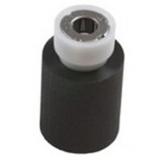  KYOCERA РоликподачибумагиPULLEYFEEDASSY(2F906230)
