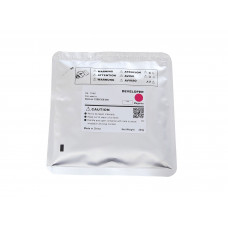 Название CET уто