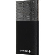 Накопитель SSD Netac NT01Z9-001T-32BK