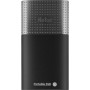 Накопитель SSD Netac NT01Z9-002T-32BK