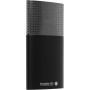 Накопитель SSD Netac NT01Z9-002T-32BK