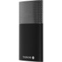 Накопитель SSD Netac NT01Z9-002T-32BK