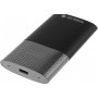 Накопитель SSD Netac NT01Z9-002T-32BK