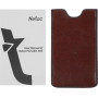 Накопитель SSD Netac NT01Z9-002T-32BK
