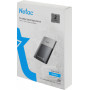 Накопитель SSD Netac NT01Z9-002T-32BK