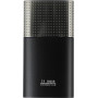 Накопитель SSD Netac NT01Z9-500G-32BK