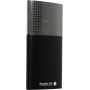 Накопитель SSD Netac NT01Z9-500G-32BK