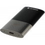 Накопитель SSD Netac NT01Z9-500G-32BK