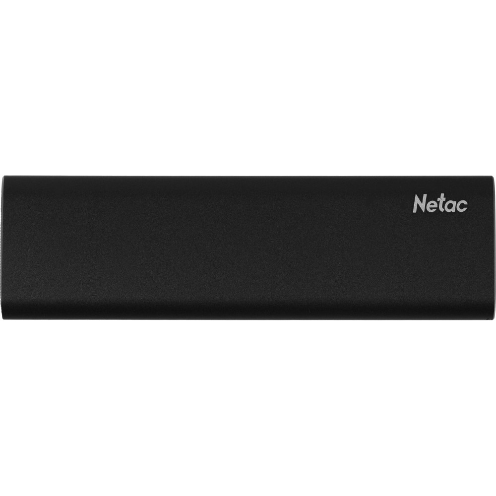 Накопитель SSD Netac NT01ZSLIM-001T-32BK