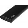 Накопитель SSD Netac NT01ZSLIM-001T-32BK
